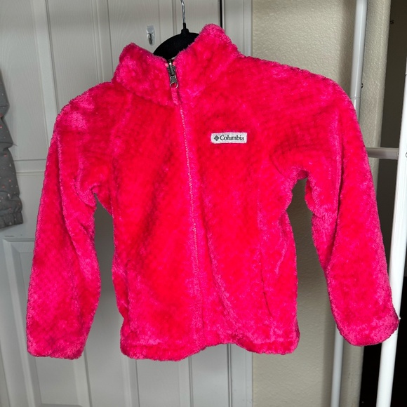 Columbia Arctic Trip III Interchange Technology Snow Jacket with Removable Layer - Picture 9 of 16